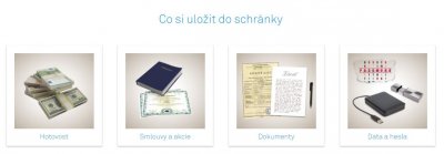 Co-si-ulozit-do-schranky